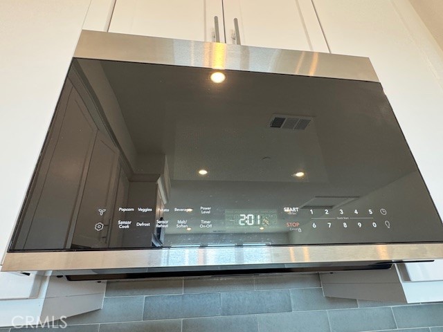 Dahlia (DHLA) - Residential