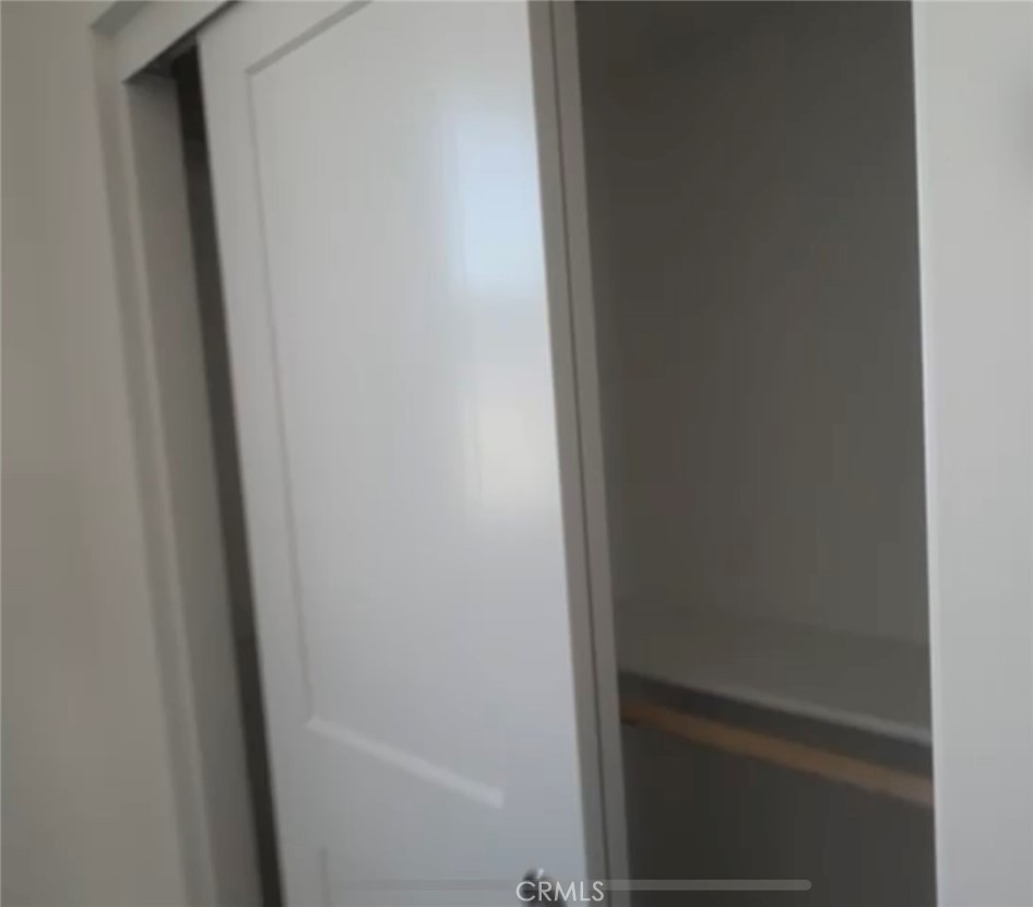 Dahlia (DHLA) - Residential