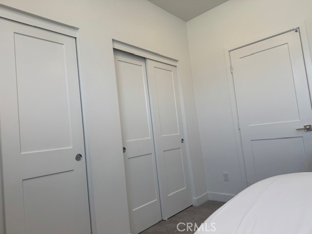 Dahlia (DHLA) - Residential