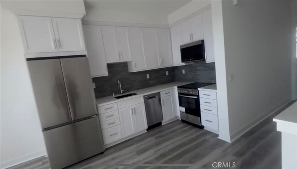 Dahlia (DHLA) - Residential