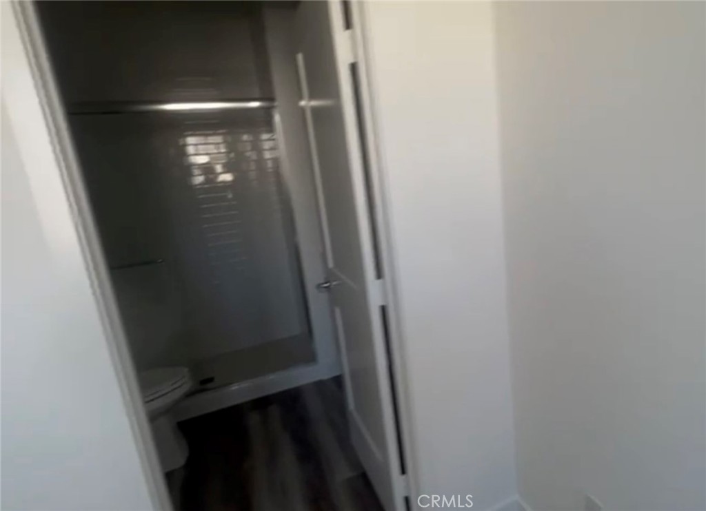 Dahlia (DHLA) - Residential