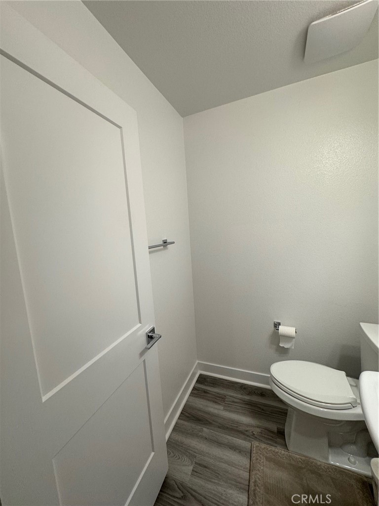 Dahlia (DHLA) - Residential