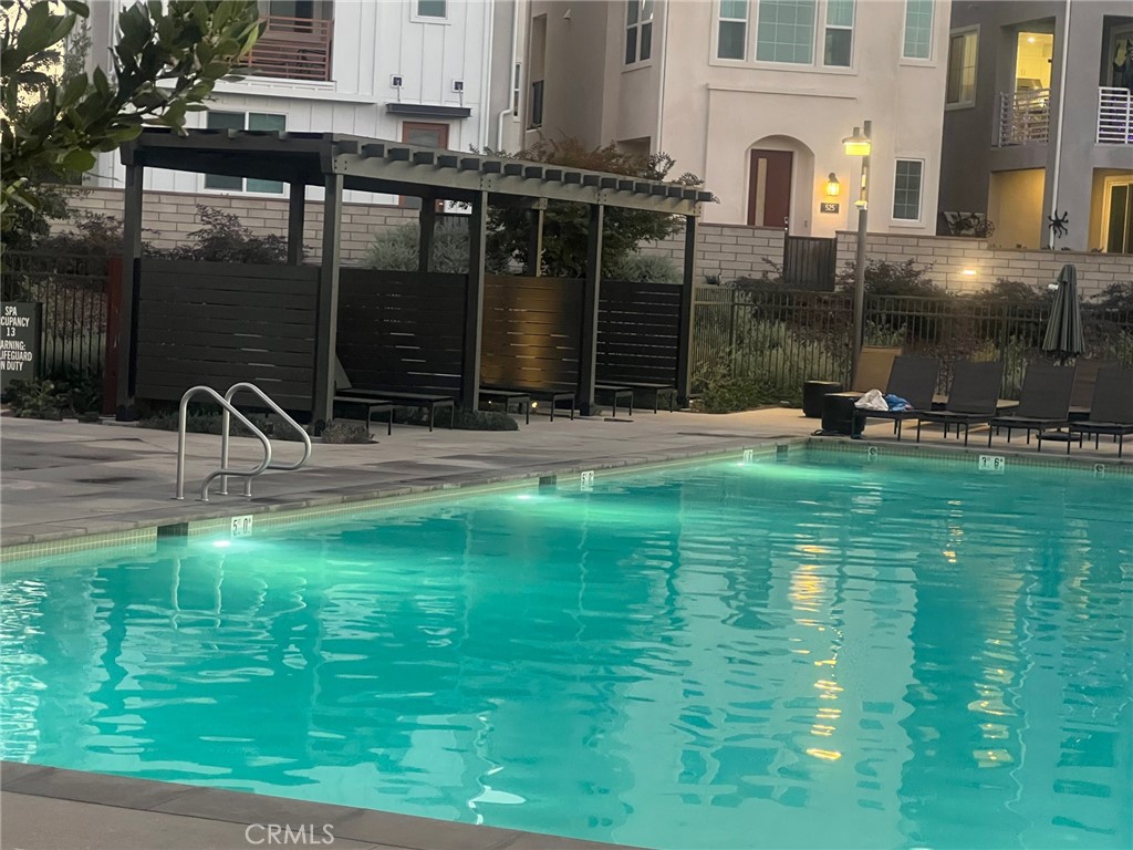 Dahlia (DHLA) - Residential