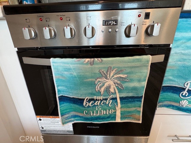 Dahlia (DHLA) - Residential