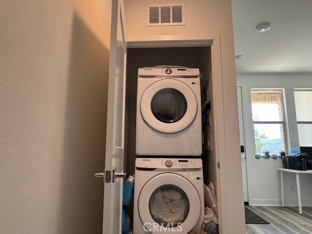 Dahlia (DHLA) - Residential