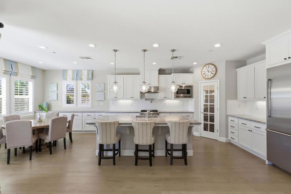 1330 Golden Eagle Drive