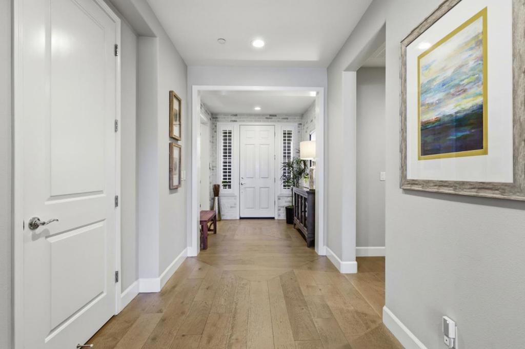 1330 Golden Eagle Drive