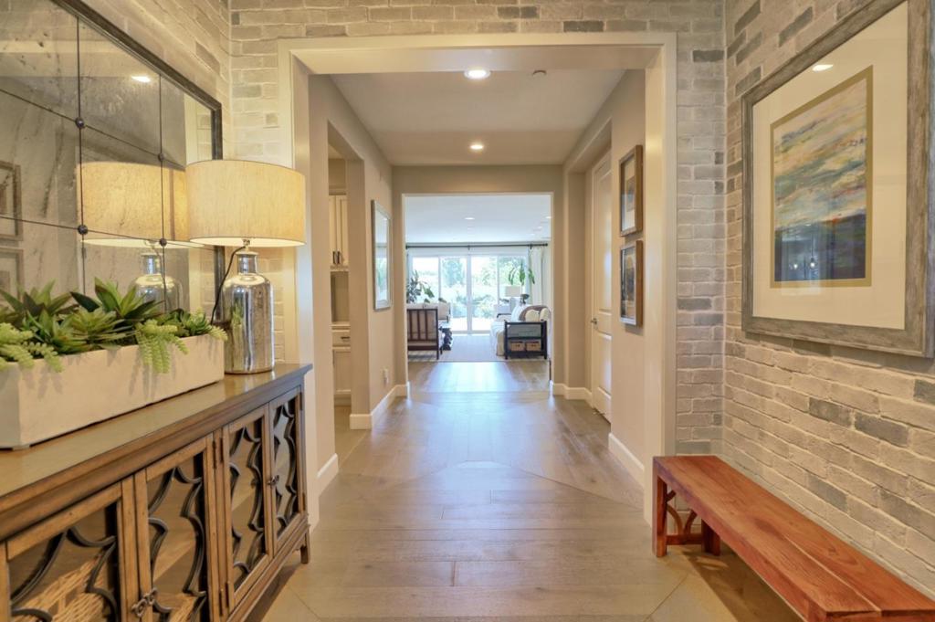 1330 Golden Eagle Drive