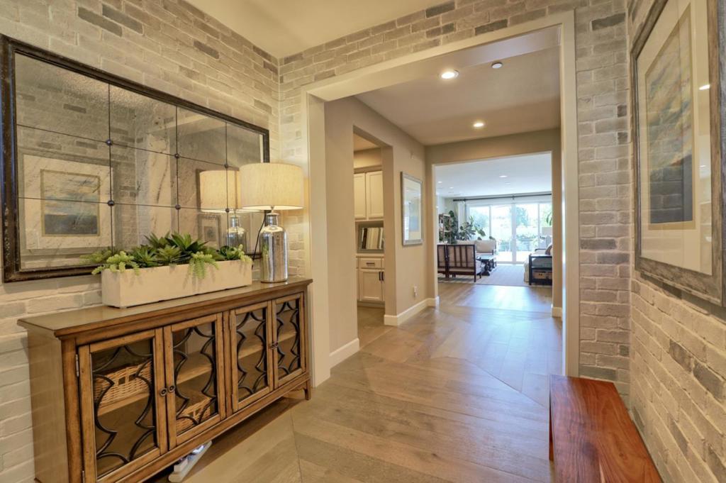1330 Golden Eagle Drive