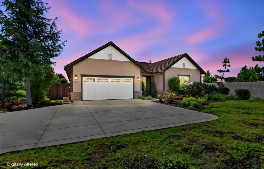 1330 Golden Eagle Drive
