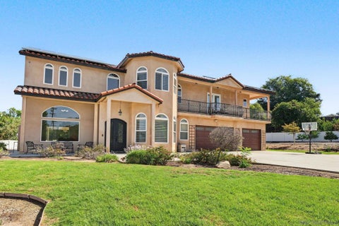 Photo of 1946 Garrison WAY, El Cajon, CA 92019 (MLS # 260023771SD)