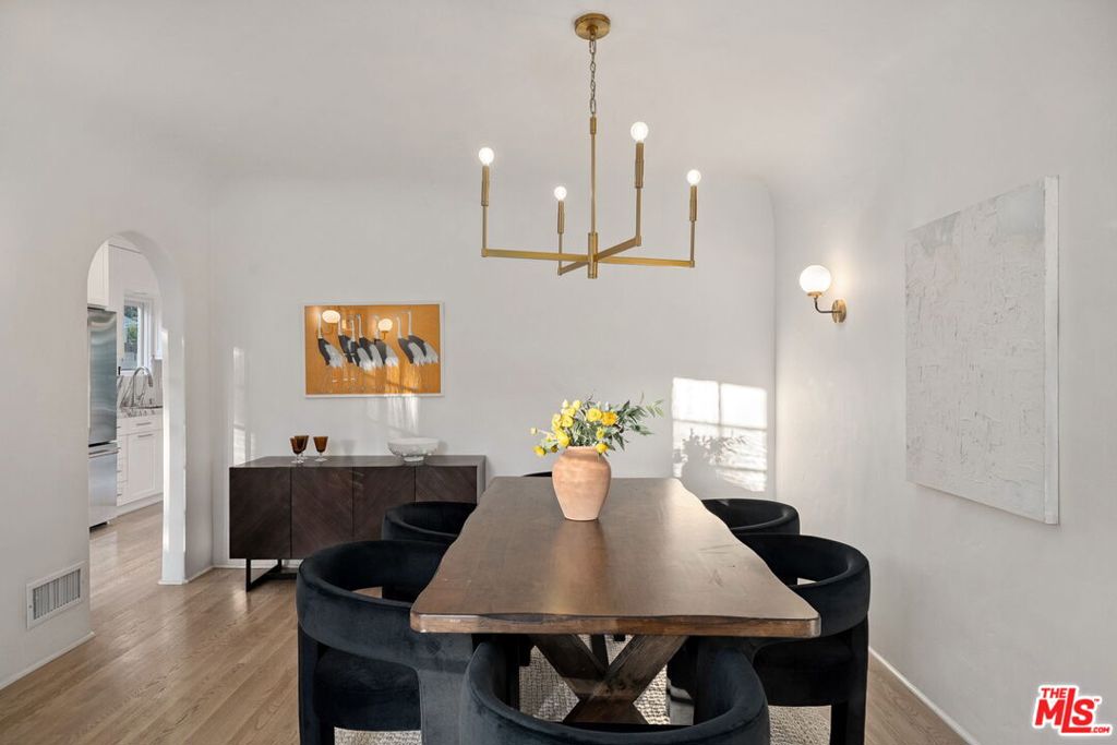 Properties 4 950 N Holliston Avenue