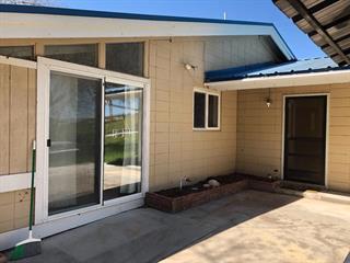 53700 Pine Canyon Road