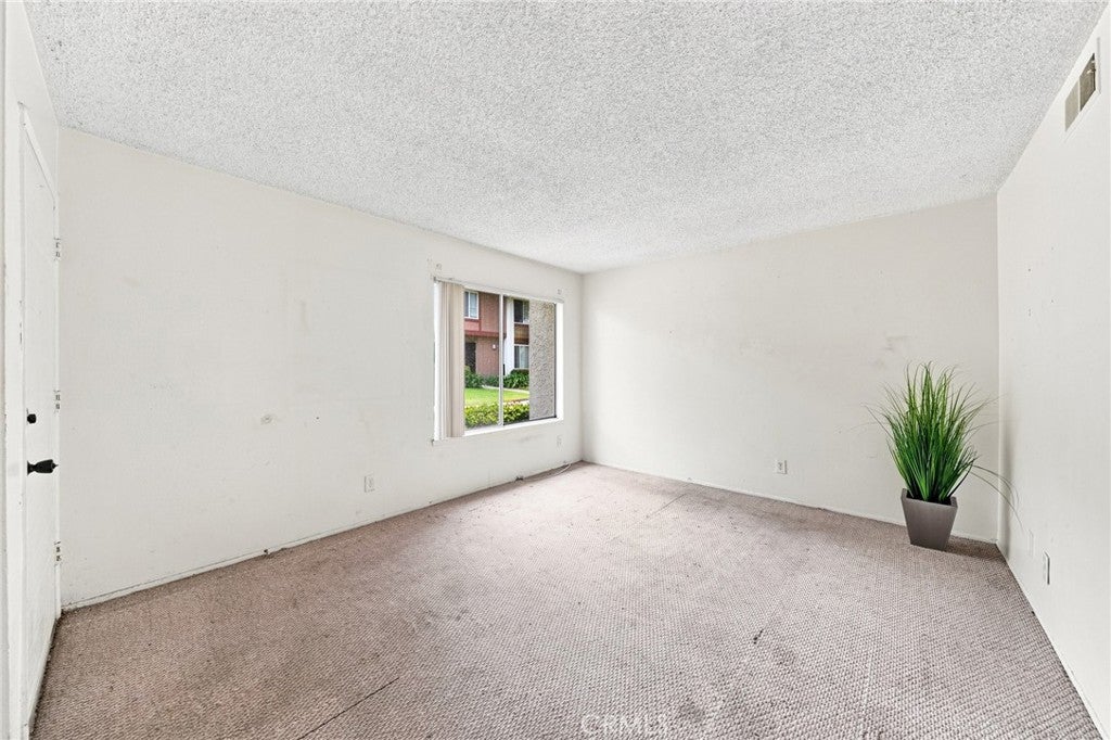 4978 Avila Way