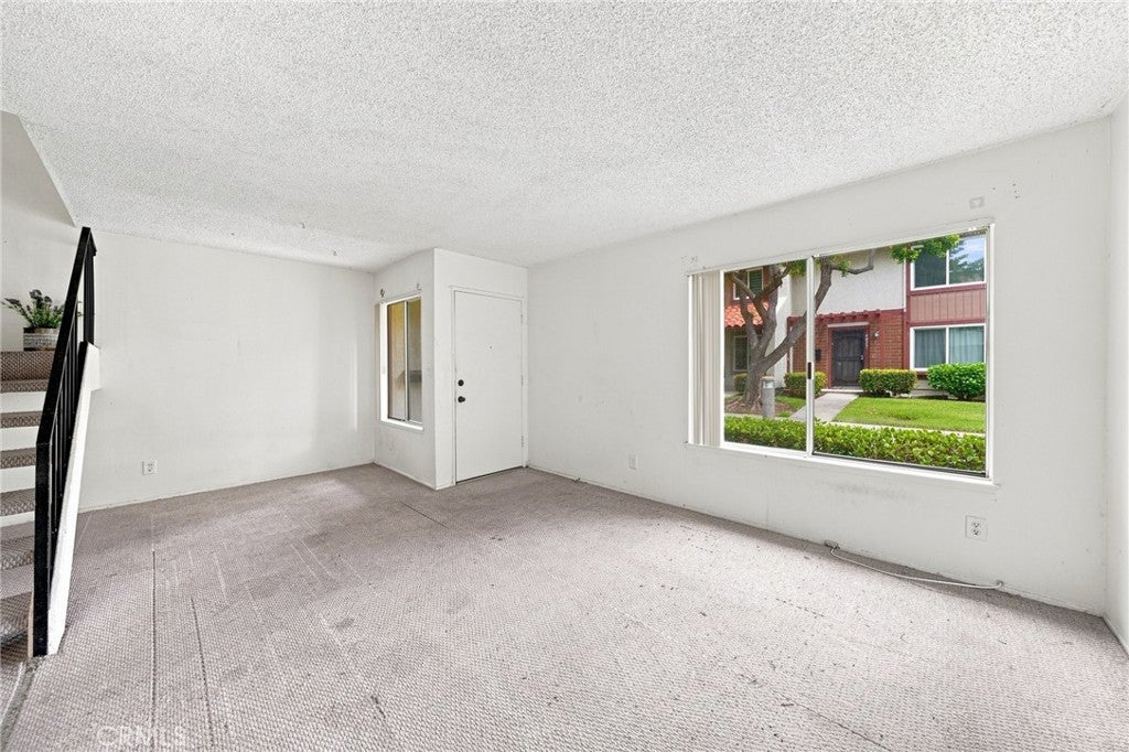 4978 Avila Way