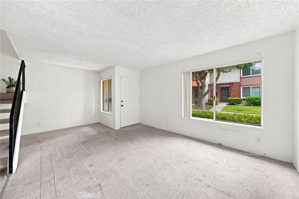 4978 Avila Way