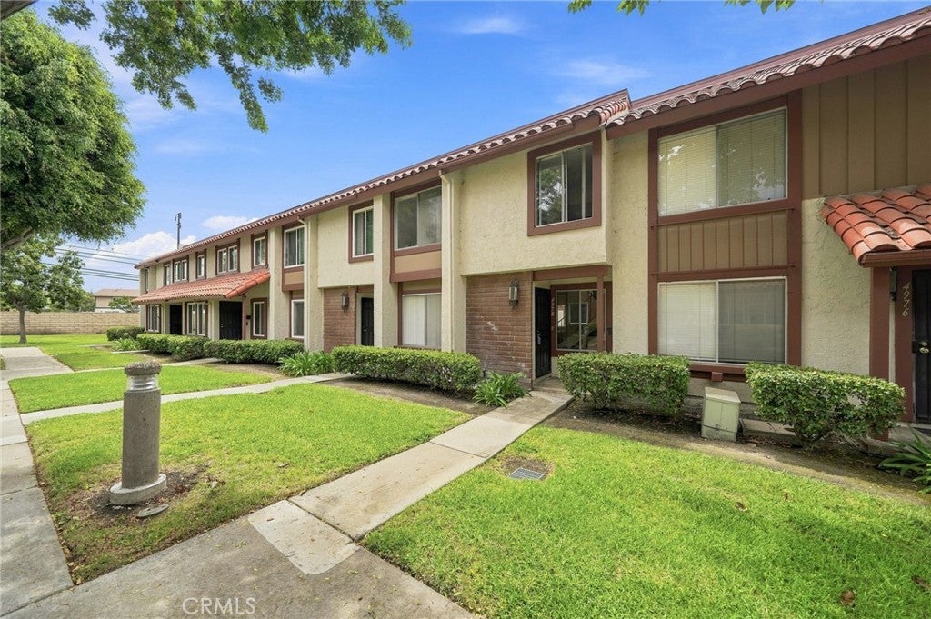 4978 Avila Way