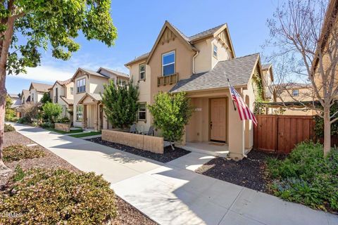 Tiny photo for 10650 N Bank Drive, Ventura, CA 93004 (MLS # V1-35117)