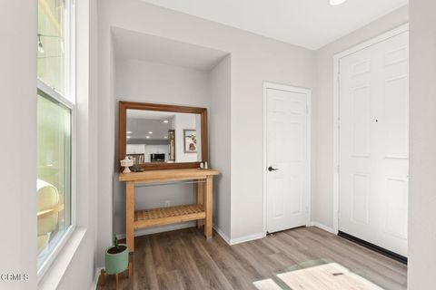 Tiny photo for 10650 N Bank Drive, Ventura, CA 93004 (MLS # V1-35117)