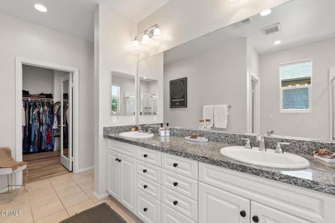 Tiny photo for 10650 N Bank Drive, Ventura, CA 93004 (MLS # V1-35117)