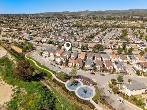 Tiny photo for 10650 N Bank Drive, Ventura, CA 93004 (MLS # V1-35117)