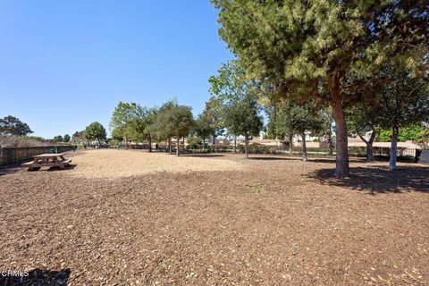Tiny photo for 10650 N Bank Drive, Ventura, CA 93004 (MLS # V1-35117)