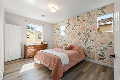 Tiny photo for 10650 N Bank Drive, Ventura, CA 93004 (MLS # V1-35117)