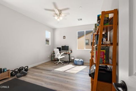 Tiny photo for 10650 N Bank Drive, Ventura, CA 93004 (MLS # V1-35117)