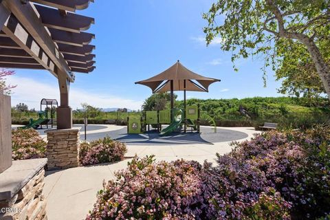 Tiny photo for 10650 N Bank Drive, Ventura, CA 93004 (MLS # V1-35117)