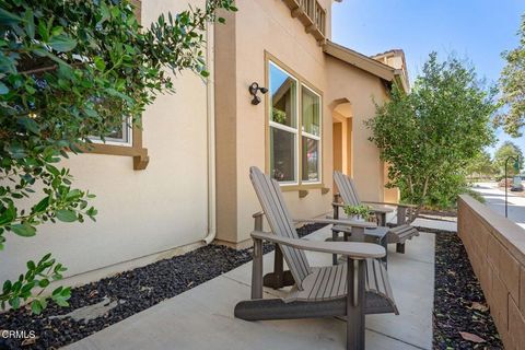 Tiny photo for 10650 N Bank Drive, Ventura, CA 93004 (MLS # V1-35117)