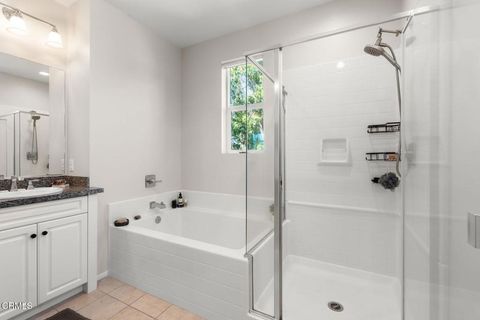 Tiny photo for 10650 N Bank Drive, Ventura, CA 93004 (MLS # V1-35117)