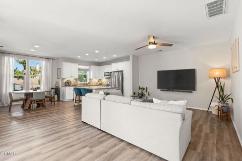 Tiny photo for 10650 N Bank Drive, Ventura, CA 93004 (MLS # V1-35117)