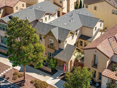 Tiny photo for 10650 N Bank Drive, Ventura, CA 93004 (MLS # V1-35117)