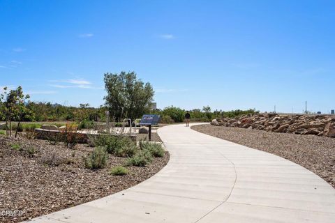 Tiny photo for 10650 N Bank Drive, Ventura, CA 93004 (MLS # V1-35117)