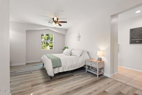 Tiny photo for 10650 N Bank Drive, Ventura, CA 93004 (MLS # V1-35117)