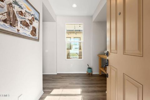 Tiny photo for 10650 N Bank Drive, Ventura, CA 93004 (MLS # V1-35117)