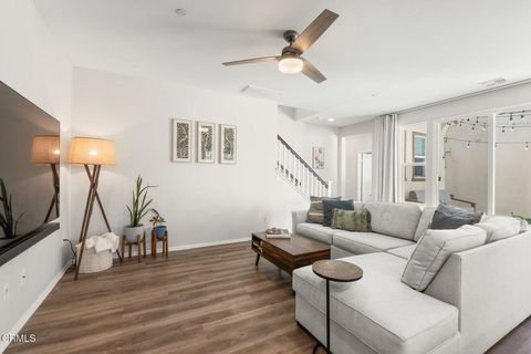 Tiny photo for 10650 N Bank Drive, Ventura, CA 93004 (MLS # V1-35117)