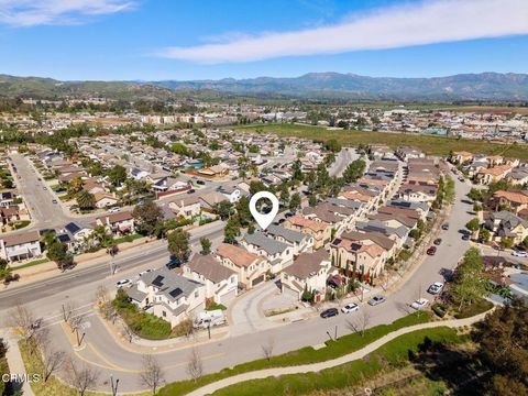 Tiny photo for 10650 N Bank Drive, Ventura, CA 93004 (MLS # V1-35117)
