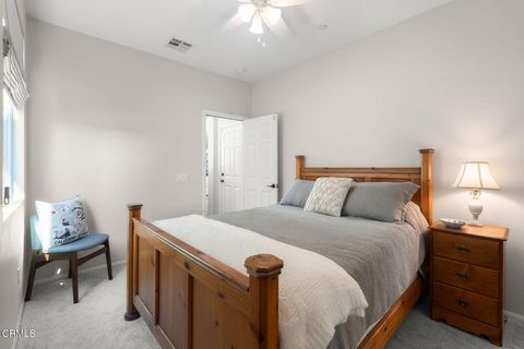 Tiny photo for 10650 N Bank Drive, Ventura, CA 93004 (MLS # V1-35117)