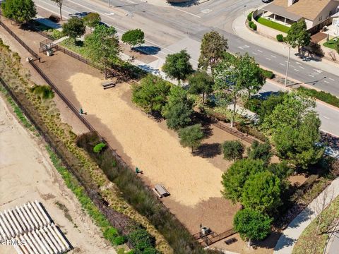 Tiny photo for 10650 N Bank Drive, Ventura, CA 93004 (MLS # V1-35117)