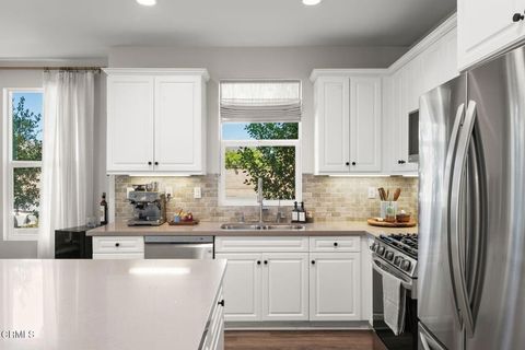 Tiny photo for 10650 N Bank Drive, Ventura, CA 93004 (MLS # V1-35117)