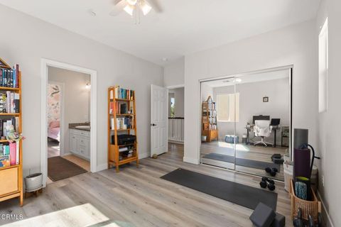 Tiny photo for 10650 N Bank Drive, Ventura, CA 93004 (MLS # V1-35117)