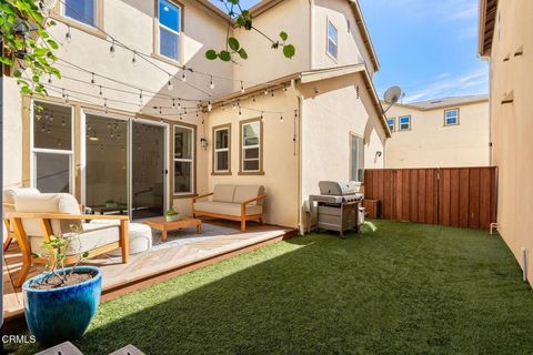 Tiny photo for 10650 N Bank Drive, Ventura, CA 93004 (MLS # V1-35117)