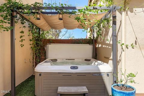 Tiny photo for 10650 N Bank Drive, Ventura, CA 93004 (MLS # V1-35117)