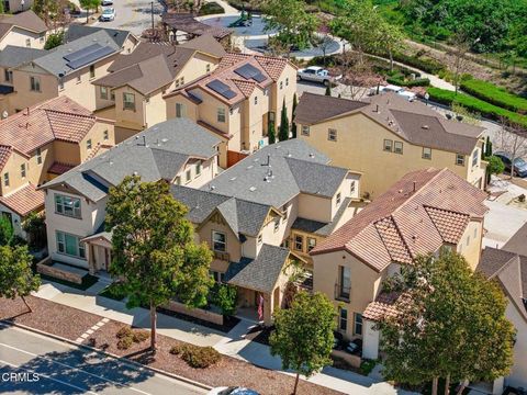 Tiny photo for 10650 N Bank Drive, Ventura, CA 93004 (MLS # V1-35117)