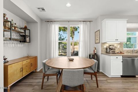 Tiny photo for 10650 N Bank Drive, Ventura, CA 93004 (MLS # V1-35117)