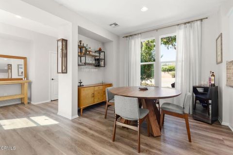 Tiny photo for 10650 N Bank Drive, Ventura, CA 93004 (MLS # V1-35117)