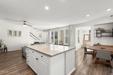 Tiny photo for 10650 N Bank Drive, Ventura, CA 93004 (MLS # V1-35117)