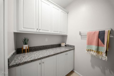 Tiny photo for 10650 N Bank Drive, Ventura, CA 93004 (MLS # V1-35117)