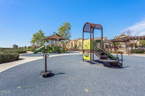 Tiny photo for 10650 N Bank Drive, Ventura, CA 93004 (MLS # V1-35117)